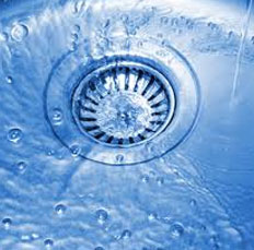 Victoria Drain Cleaning
